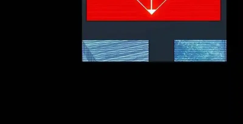 Da Xiang Wuxing Chapter 230 Gambar 11