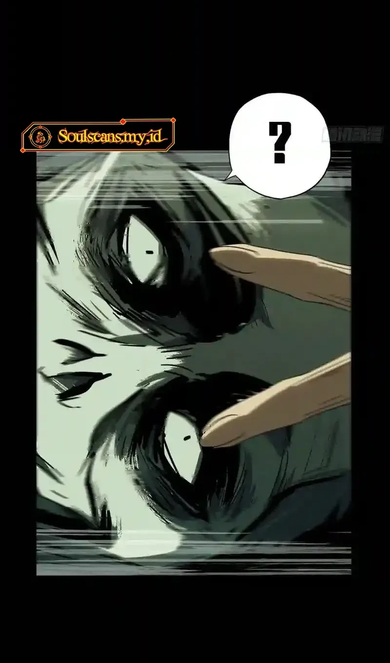 Da Xiang Wuxing Chapter 230 Gambar 25