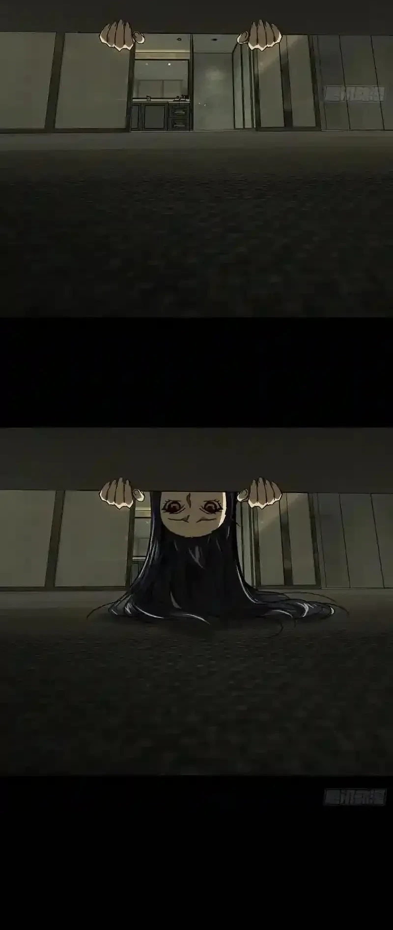 Da Xiang Wuxing Chapter 230 Gambar 21