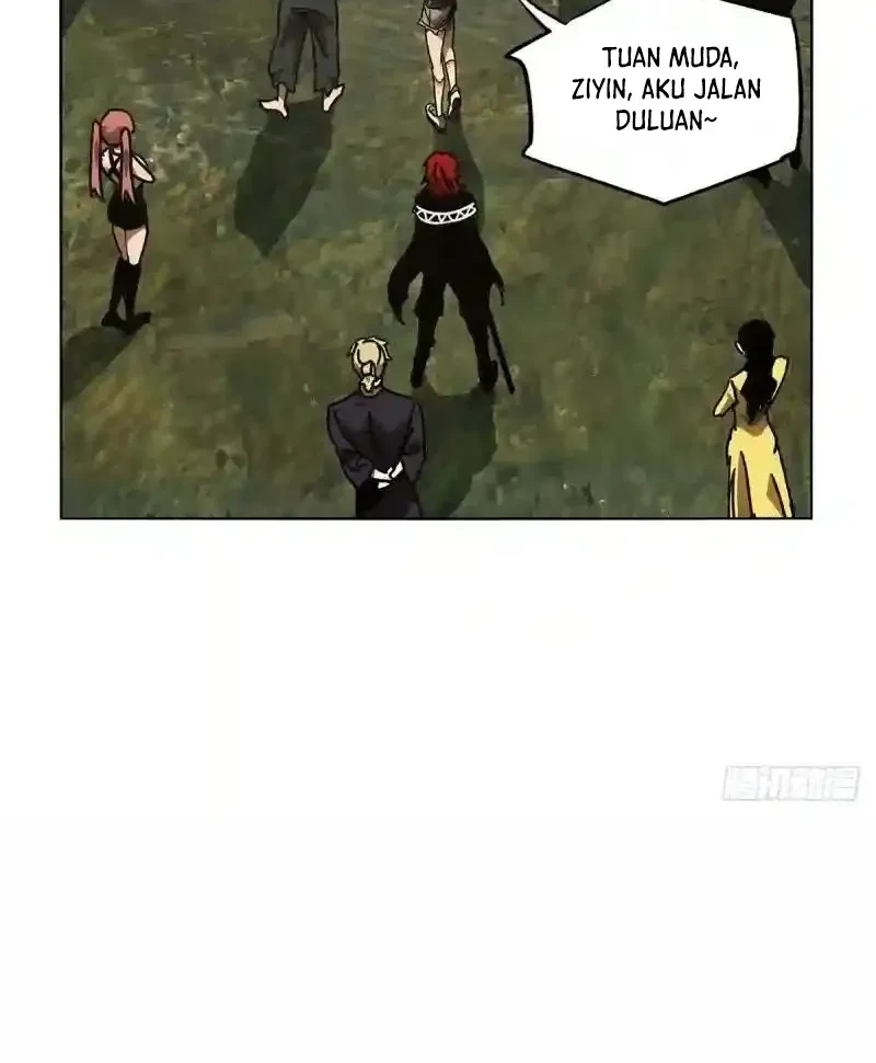 Da Xiang Wuxing Chapter 232 Gambar 14