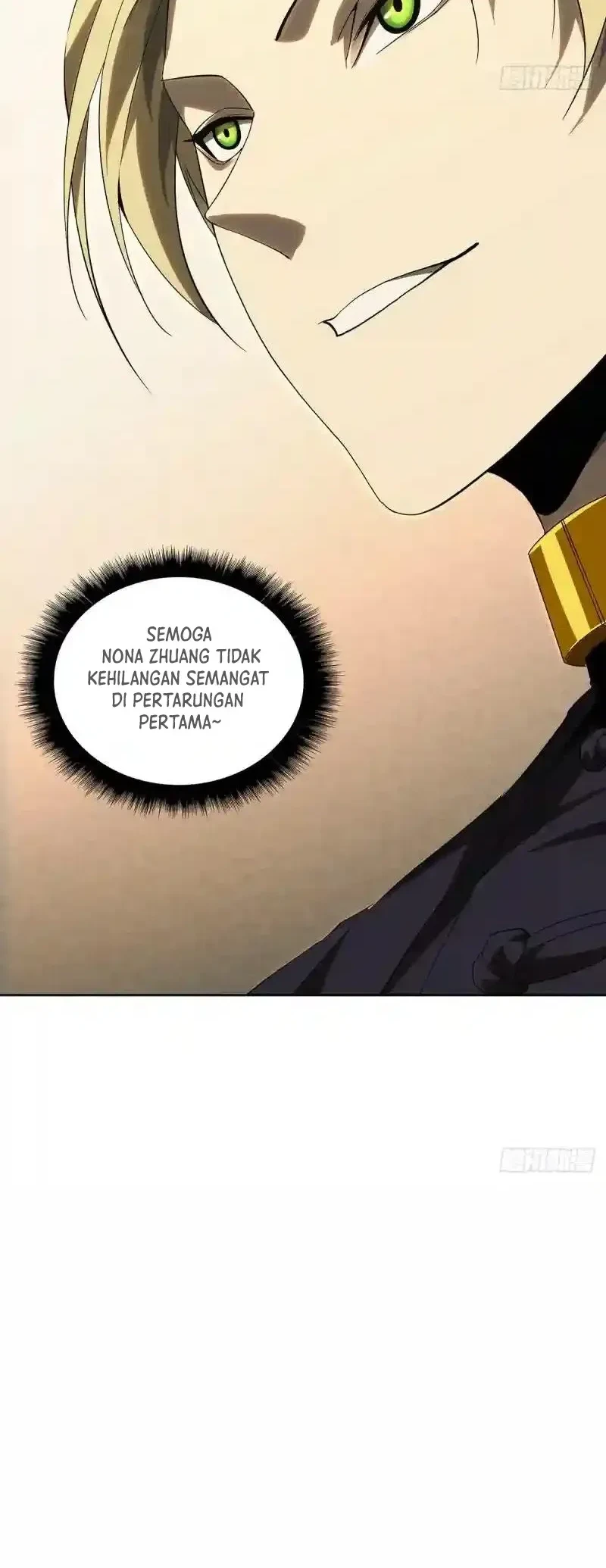 Da Xiang Wuxing Chapter 232 Gambar 16