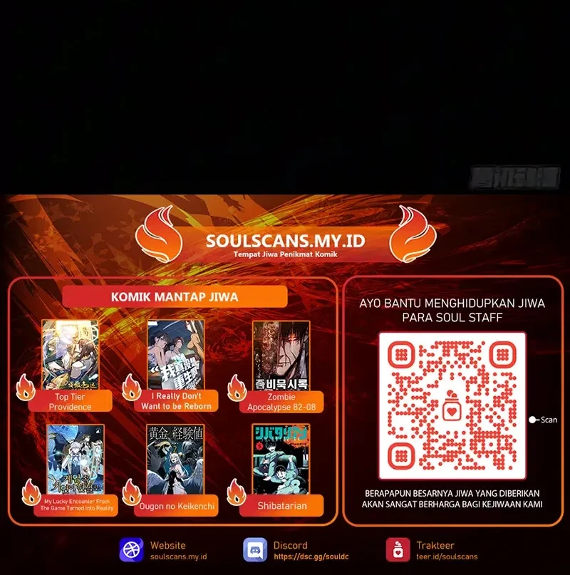 Da Xiang Wuxing Chapter 232 Gambar 29