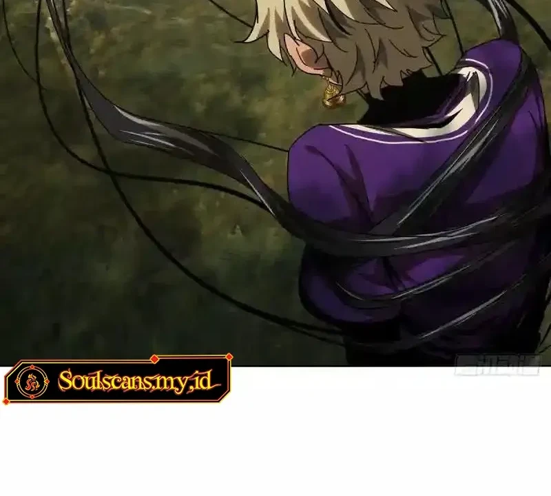 Da Xiang Wuxing Chapter 232 Gambar 24