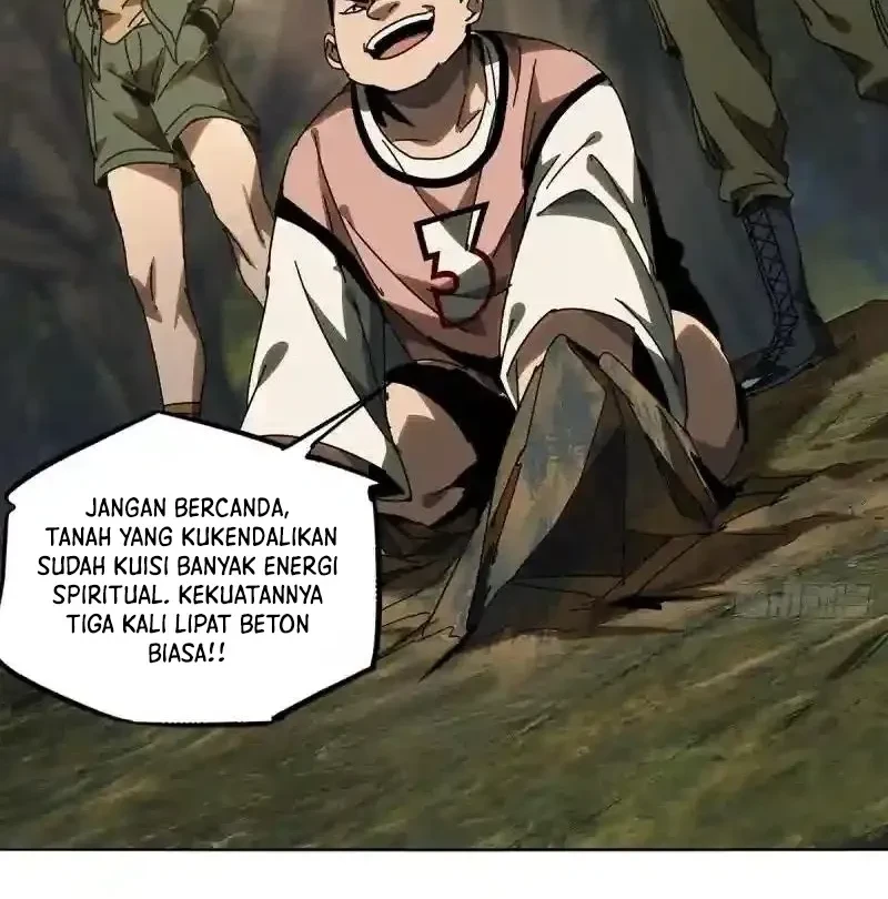 Da Xiang Wuxing Chapter 233 Gambar 18