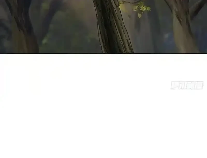 Da Xiang Wuxing Chapter 234 Gambar 12