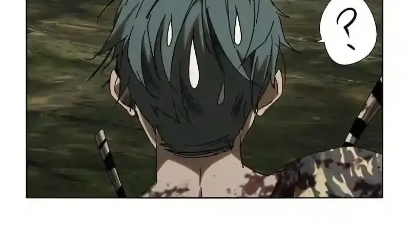 Da Xiang Wuxing Chapter 234 Gambar 18