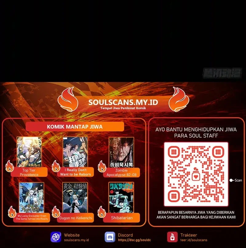 Da Xiang Wuxing Chapter 234 Gambar 33