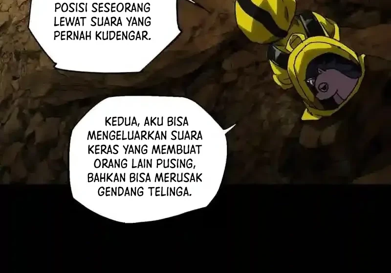 Da Xiang Wuxing Chapter 235 Gambar 15