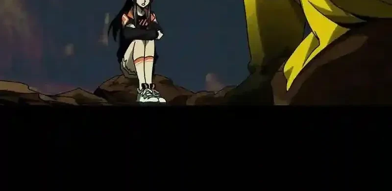 Da Xiang Wuxing Chapter 235 Gambar 17