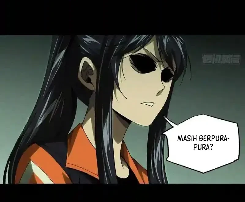 Da Xiang Wuxing Chapter 235 Gambar 21