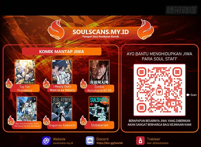 Da Xiang Wuxing Chapter 235 Gambar 27