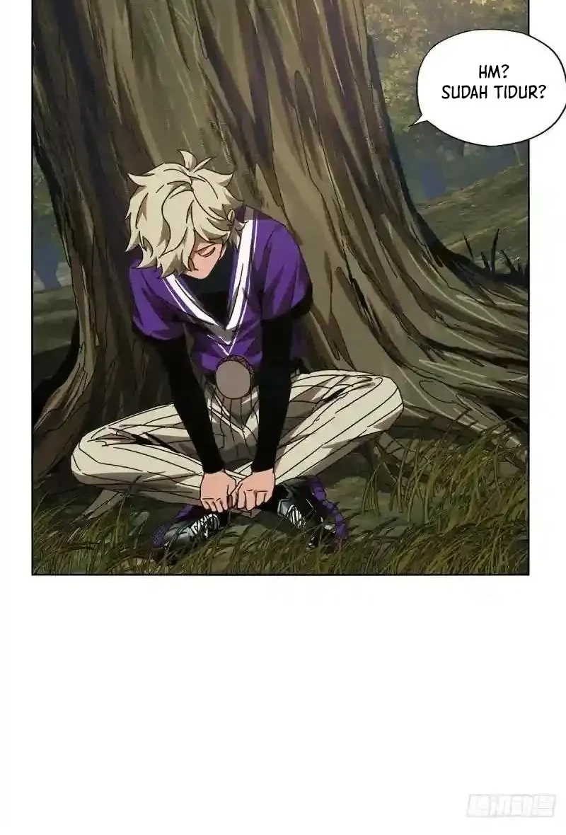 Da Xiang Wuxing Chapter 235 Gambar 7