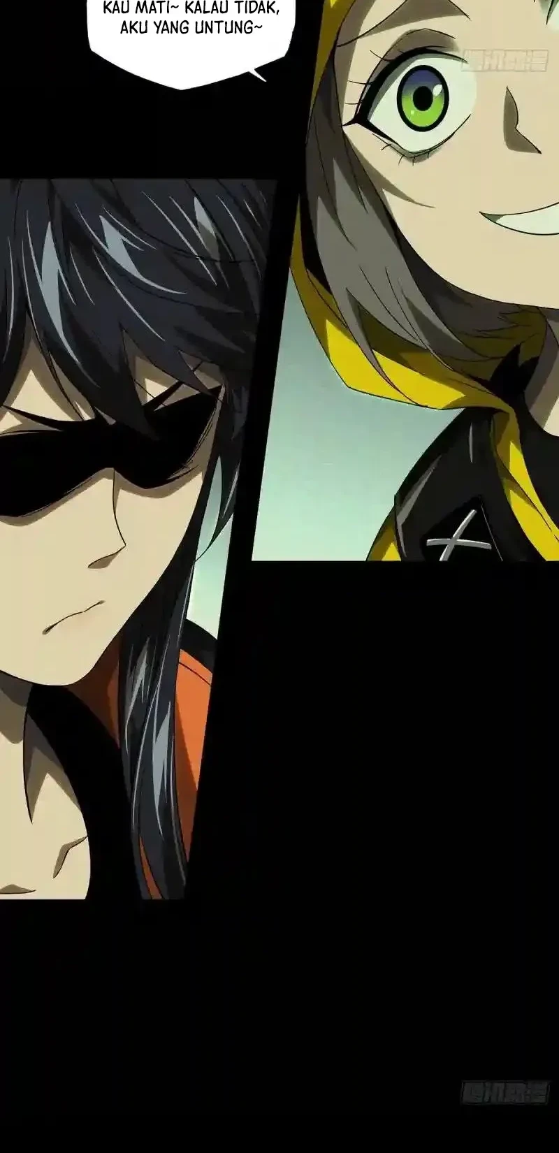 Da Xiang Wuxing Chapter 236 Gambar 8