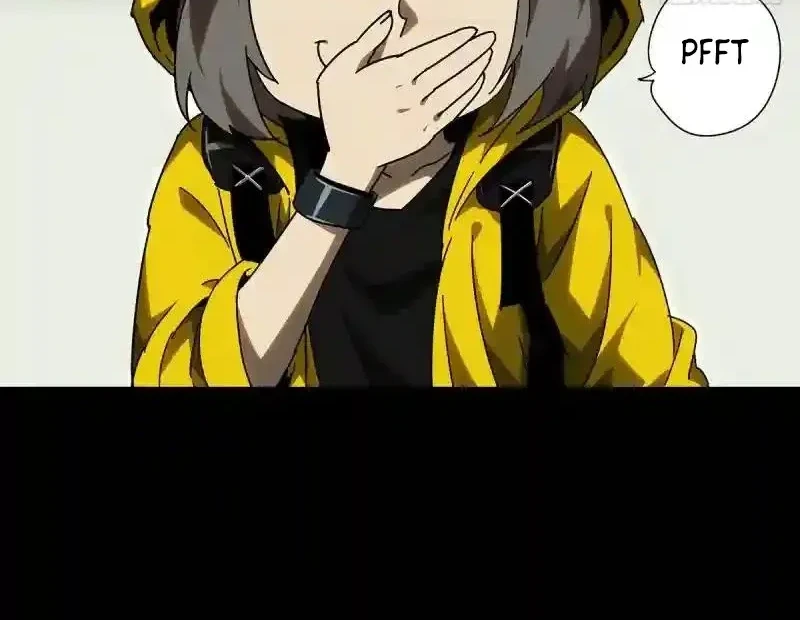 Da Xiang Wuxing Chapter 236 Gambar 12