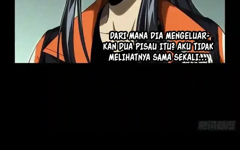 Da Xiang Wuxing Chapter 236 Gambar 24