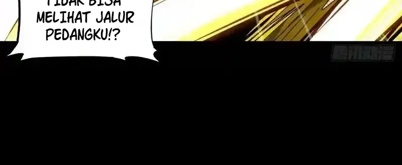 Da Xiang Wuxing Chapter 236 Gambar 28