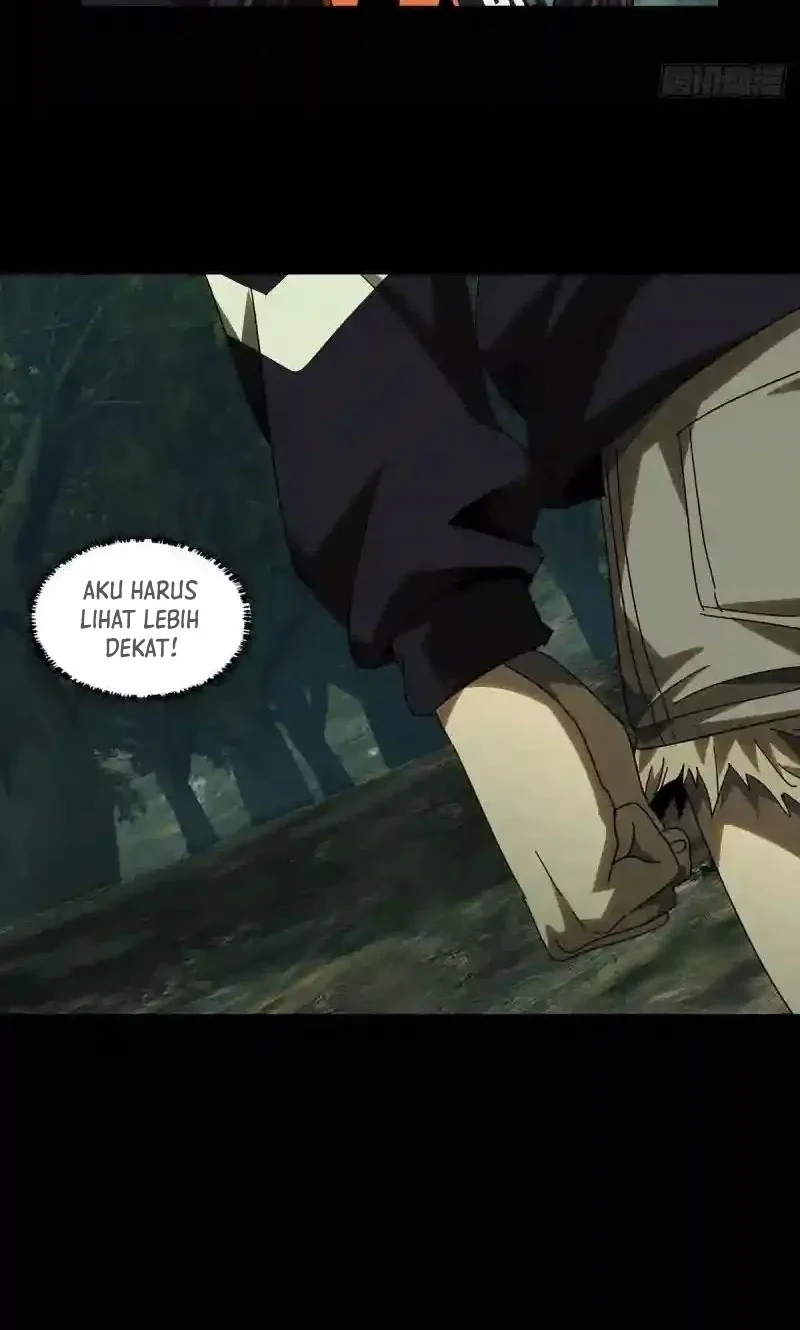 Da Xiang Wuxing Chapter 237 Gambar 27