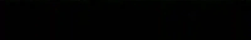 Da Xiang Wuxing Chapter 238 Gambar 6