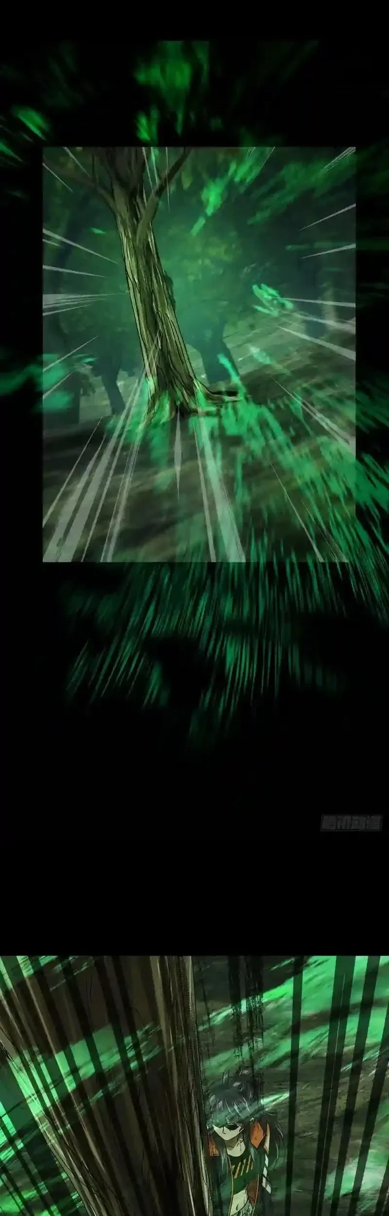 Da Xiang Wuxing Chapter 238 Gambar 27