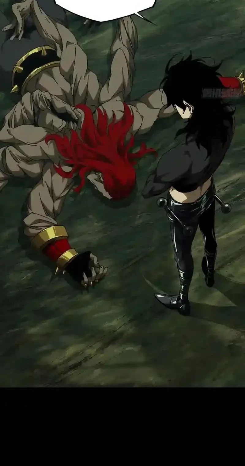 Da Xiang Wuxing Chapter 238 Gambar 23