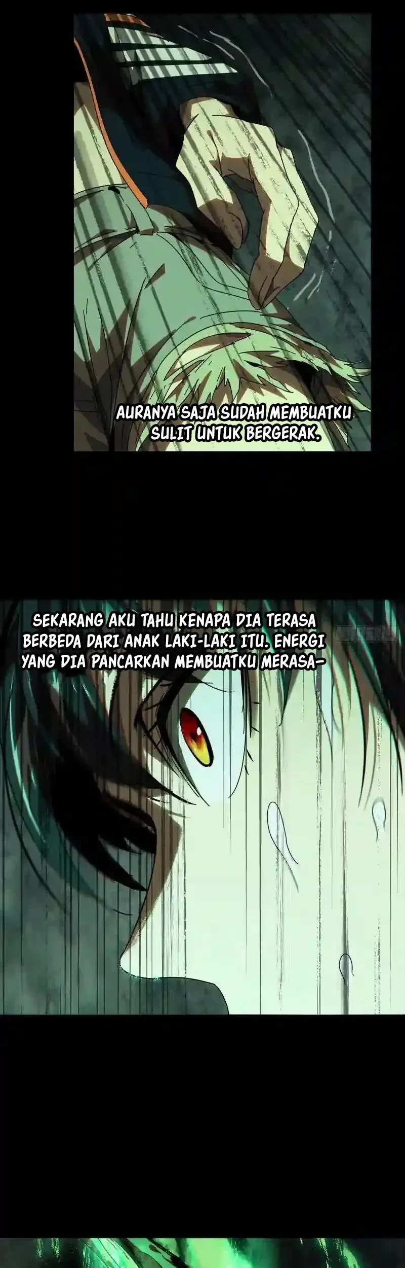 Da Xiang Wuxing Chapter 238 Gambar 29