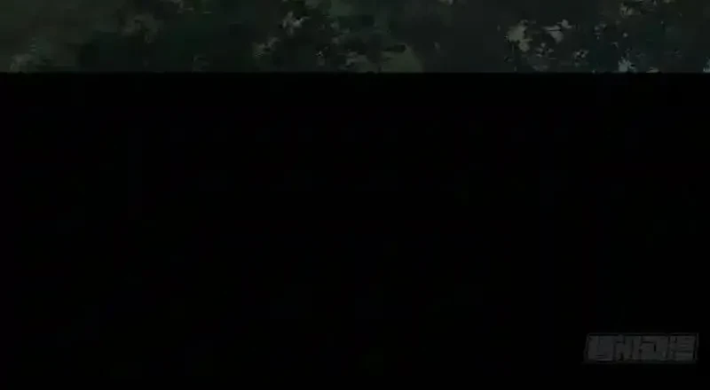 Da Xiang Wuxing Chapter 239 Gambar 27