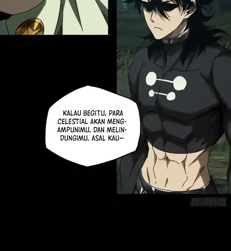 Da Xiang Wuxing Chapter 239 Gambar 24