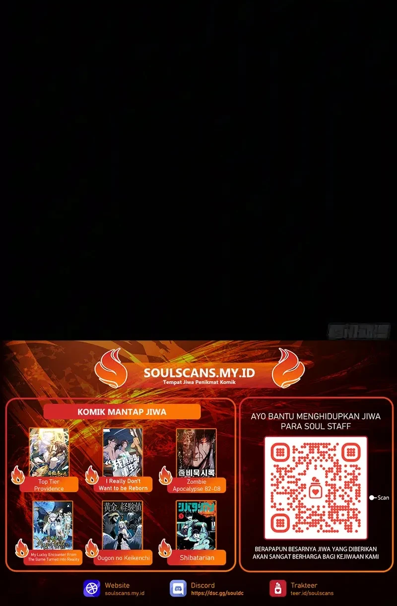 Da Xiang Wuxing Chapter 239 Gambar 30