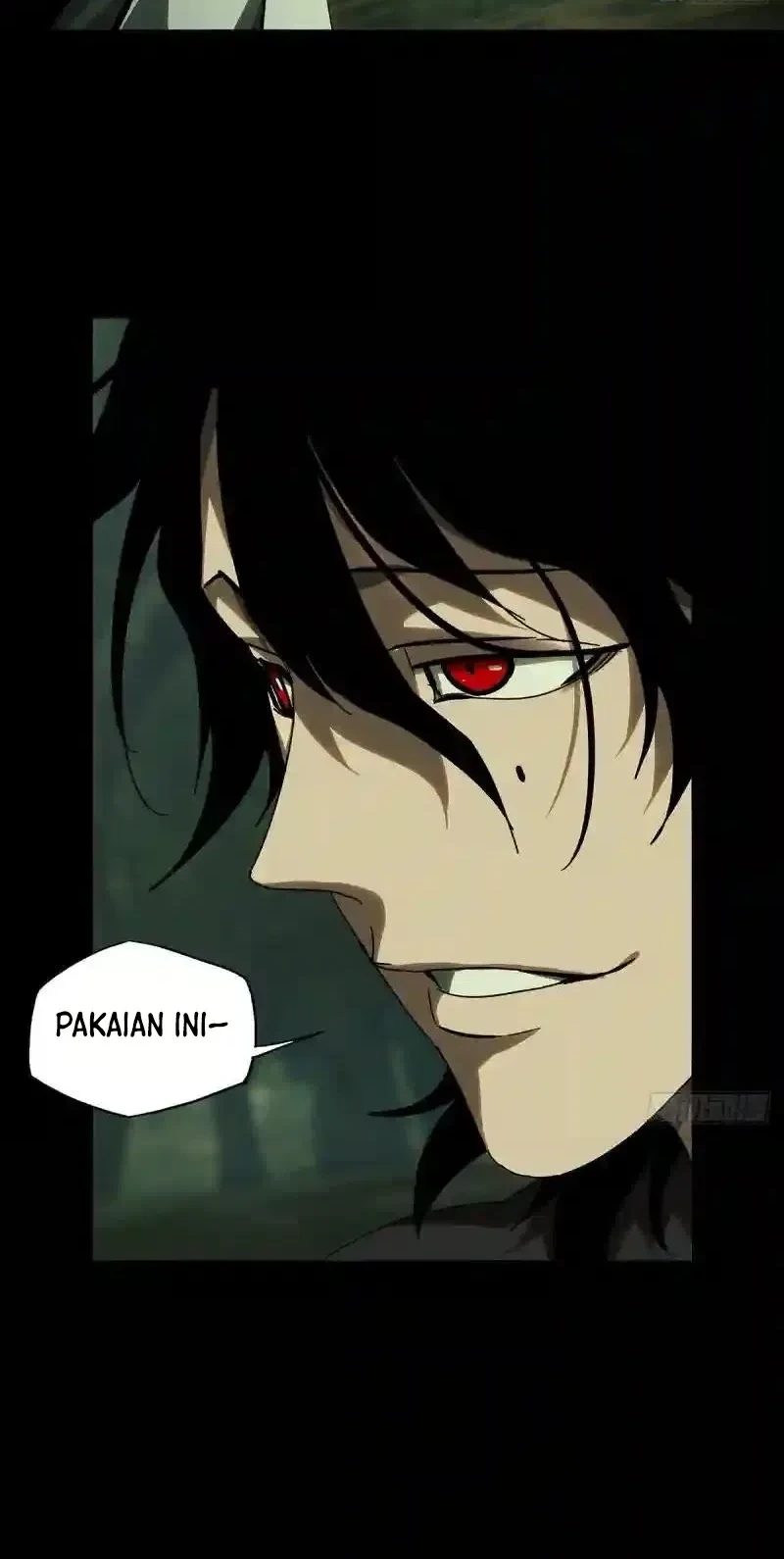 Da Xiang Wuxing Chapter 239 Gambar 3