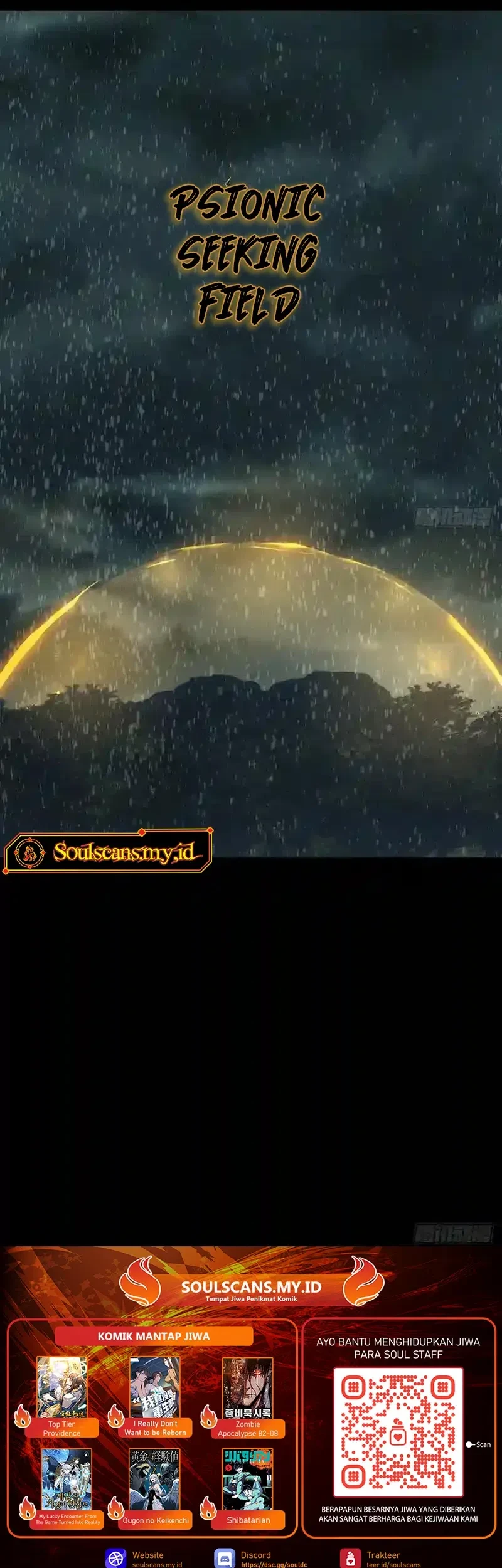 Da Xiang Wuxing Chapter 240 Gambar 33