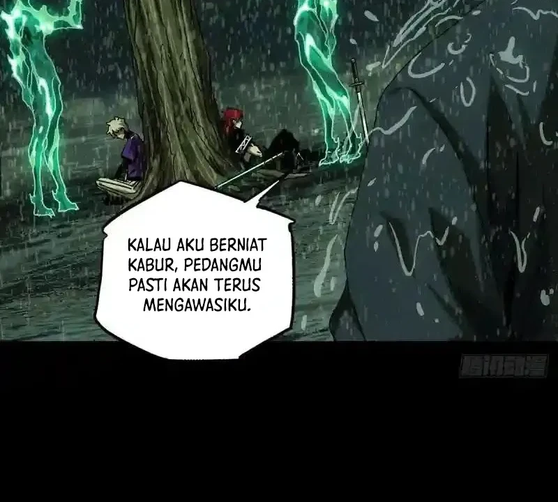 Da Xiang Wuxing Chapter 241 Gambar 8