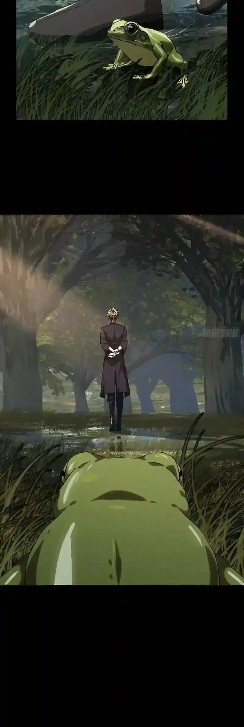 Da Xiang Wuxing Chapter 241 Gambar 12