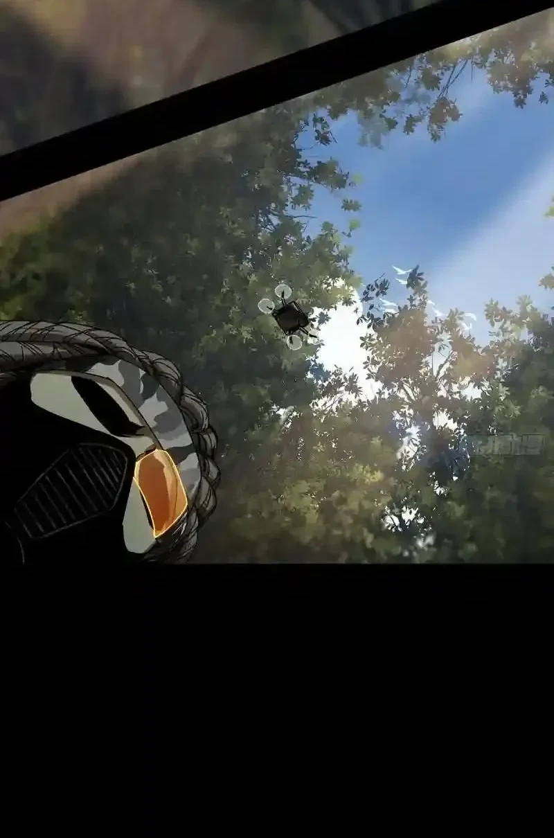 Da Xiang Wuxing Chapter 241 Gambar 18