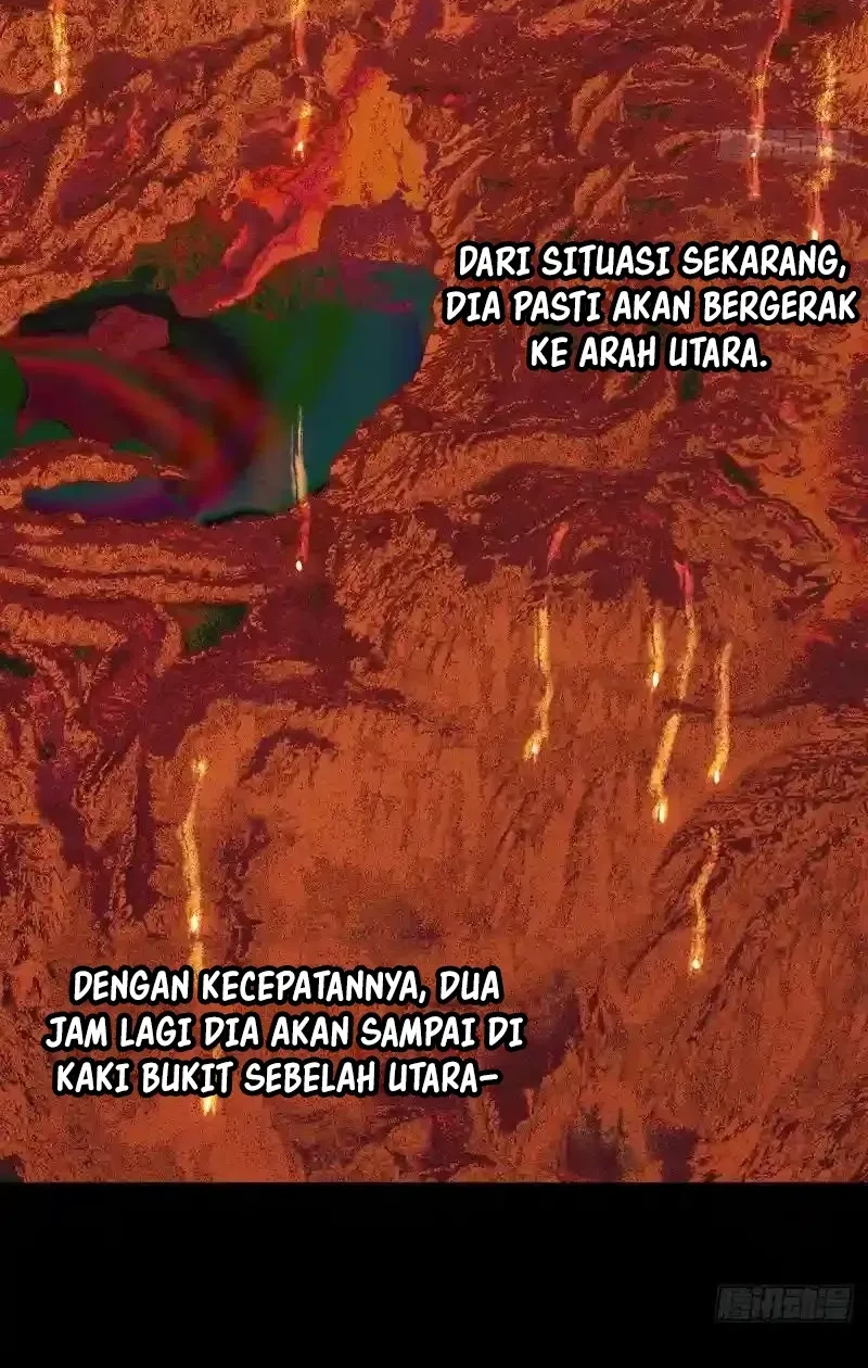 Da Xiang Wuxing Chapter 241 Gambar 20