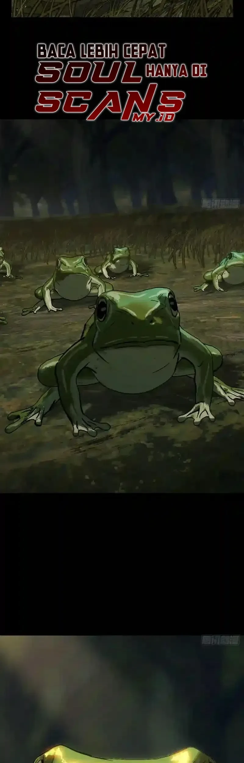 Da Xiang Wuxing Chapter 241 Gambar 26