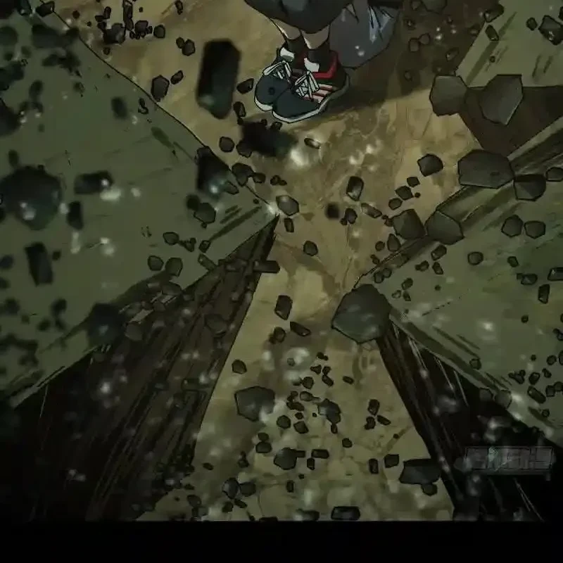 Da Xiang Wuxing Chapter 241 Gambar 6