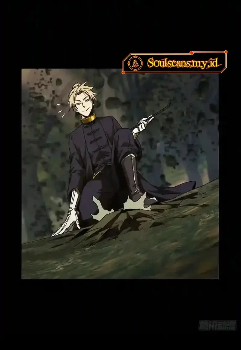 Da Xiang Wuxing Chapter 242 Gambar 12