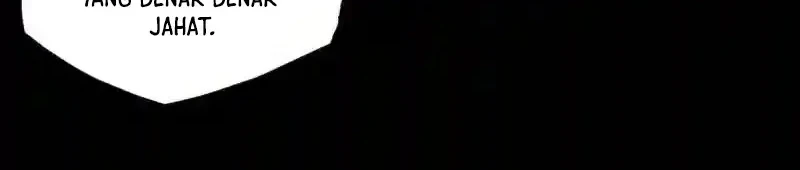 Da Xiang Wuxing Chapter 242 Gambar 26