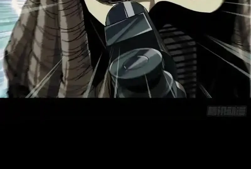 Da Xiang Wuxing Chapter 242 Gambar 19