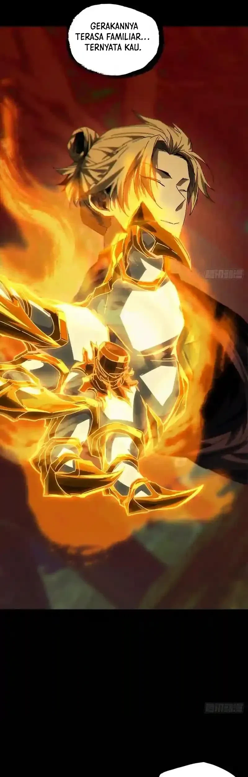 Da Xiang Wuxing Chapter 242 Gambar 20