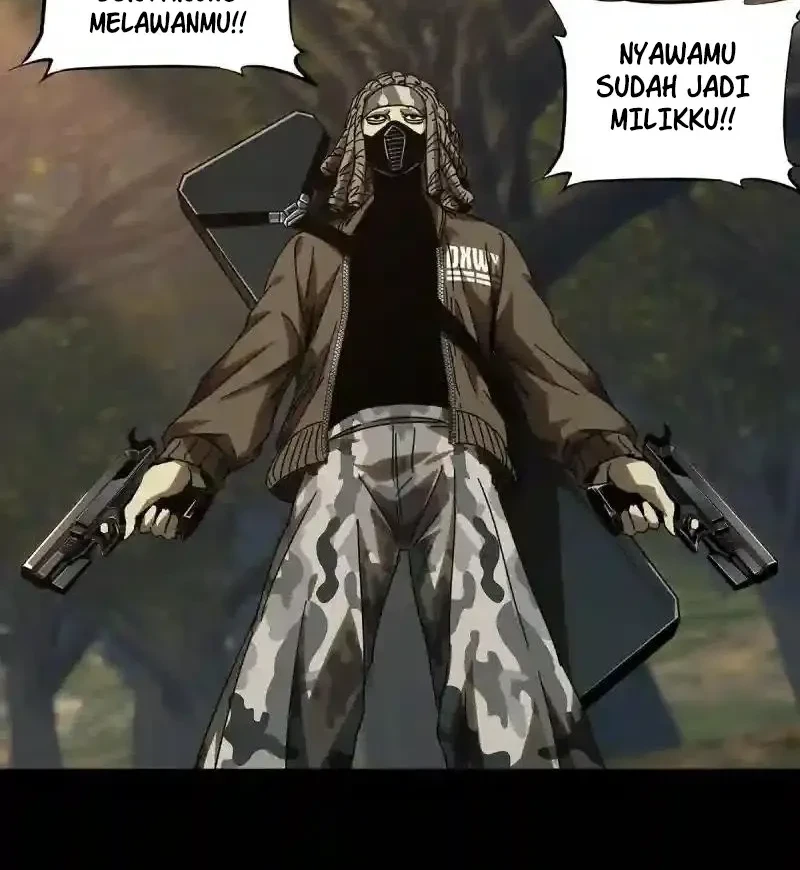 Da Xiang Wuxing Chapter 242 Gambar 24