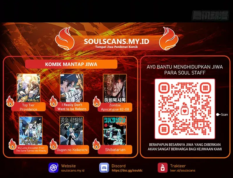 Da Xiang Wuxing Chapter 242 Gambar 42