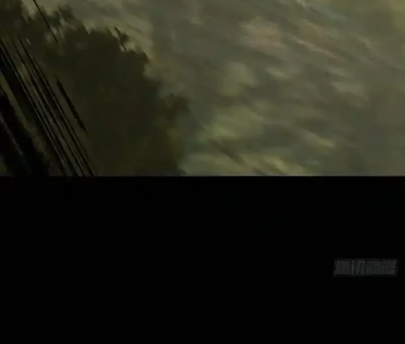 Da Xiang Wuxing Chapter 242 Gambar 3