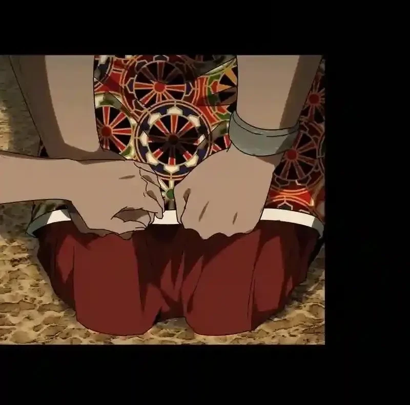 Da Xiang Wuxing Chapter 243 Gambar 28