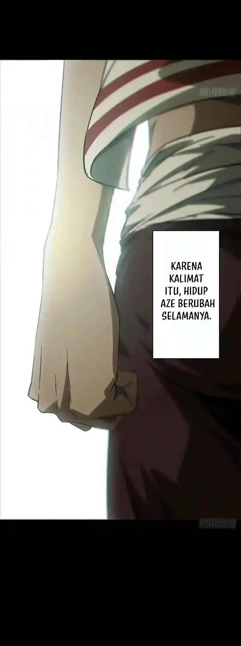 Da Xiang Wuxing Chapter 244 Gambar 15