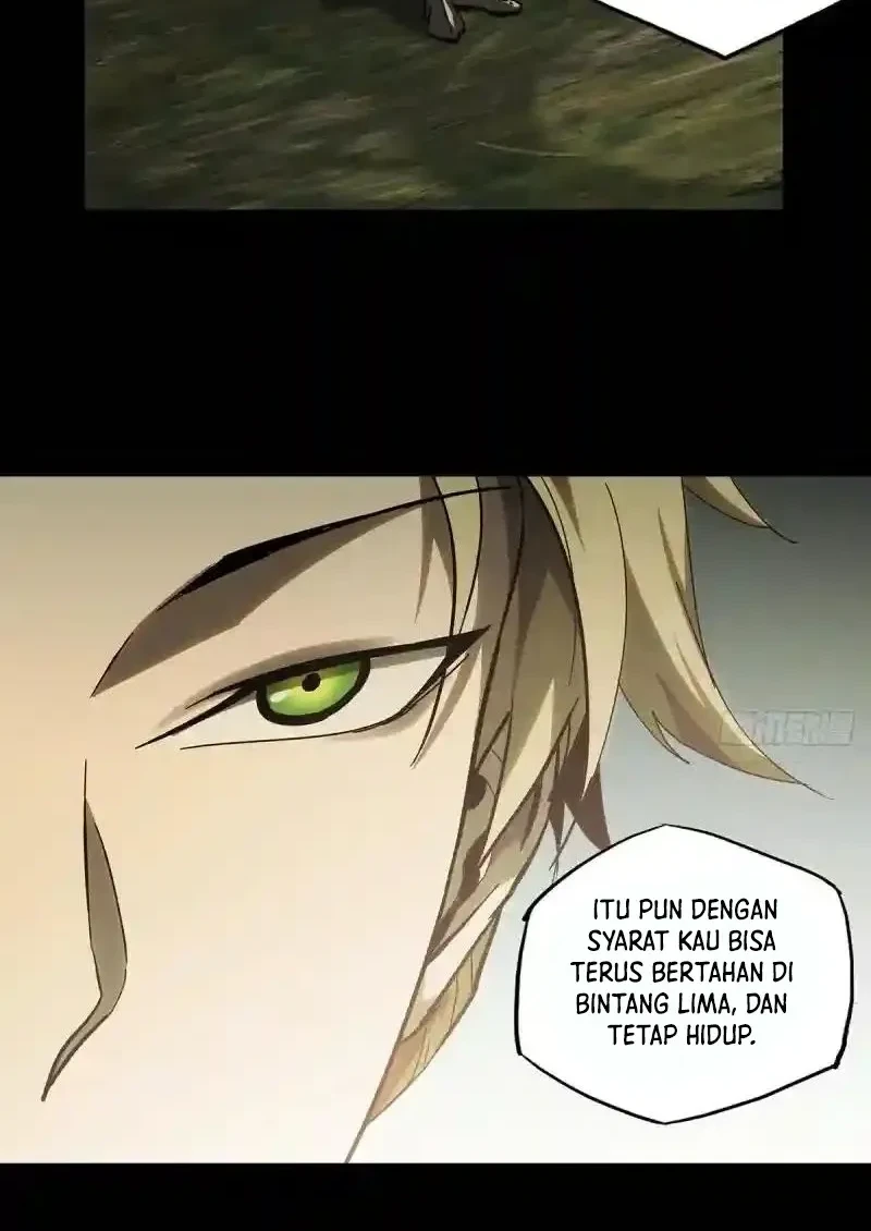 Da Xiang Wuxing Chapter 244 Gambar 19