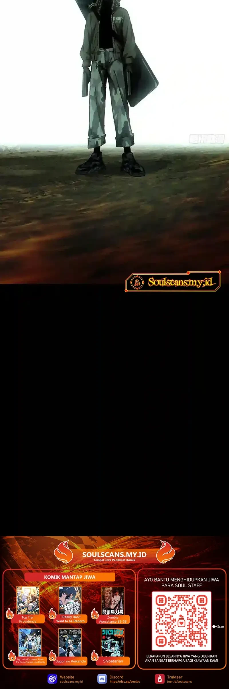 Da Xiang Wuxing Chapter 244 Gambar 28