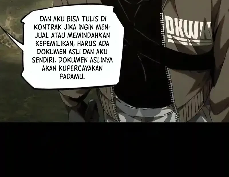 Da Xiang Wuxing Chapter 244 Gambar 24