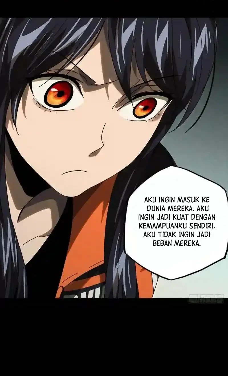 Da Xiang Wuxing Chapter 245 Gambar 11