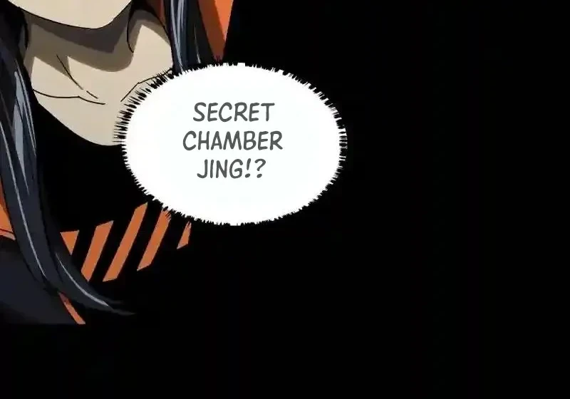 Da Xiang Wuxing Chapter 245 Gambar 29